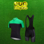 Cycling Uniform