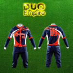 Baseball Uniforms