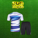 Badminton Uniform