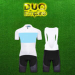 Cycling Uniform