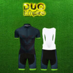 Cycling Uniform