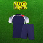 Badminton Uniform