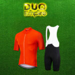 Cycling Uniform