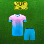 Badminton Uniform