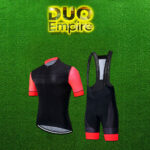 Cycling Uniform