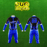 Baseball Uniforms