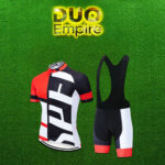 Cycling Uniform