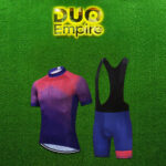 Cycling Uniform