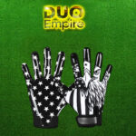 American Football Gloves