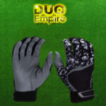 Baseball Gloves