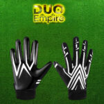 Rugby Gloves