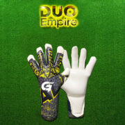 GoalKeeper Gloves
