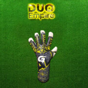 GoalKeeper Gloves - Image 4