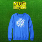 Sweatshirts