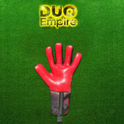 GoalKeeper Gloves - Image 2