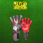 GoalKeeper Gloves