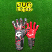 GoalKeeper Gloves