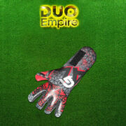 GoalKeeper Gloves - Image 3