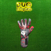 GoalKeeper Gloves - Image 4