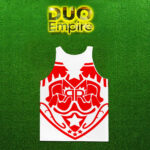 Tank Tops