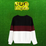 Sweatshirts