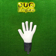 GoalKeeper Gloves - Image 2