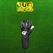 GoalKeeper Gloves - Image 4