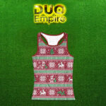 Tank Tops