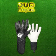 GoalKeeper Gloves