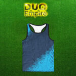 Tank Tops