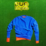 Sweatshirts