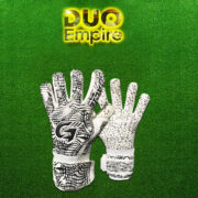 GoalKeeper Gloves