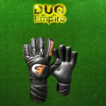 GoalKeeper Gloves