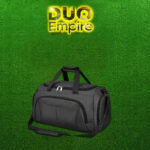 Gym Bags