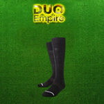 Soccer Socks