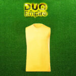 Tank Tops