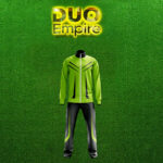 Track Suits