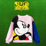 Sweatshirts