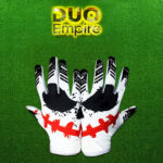 American Football Gloves