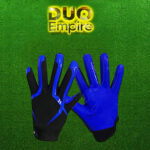 American Football Gloves