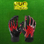 Rugby Gloves