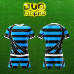Rugby Uniform