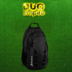 Sports Bags