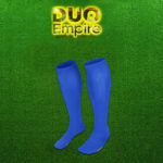 Soccer Socks