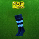 Rugby Socks