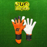GoalKeeper Gloves