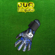 GoalKeeper Gloves - Image 2