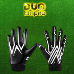 American Football Gloves