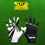 Rugby Gloves