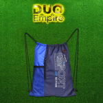 Sports Bags
